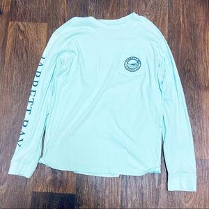 Jarrett Bay Shirt
